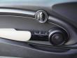 2024 MINI Hardtop 2 Door Cooper S Hatchback