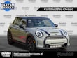  MINI Hardtop 2 Door