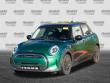 2023 MINI Hardtop 4 Door Cooper Hatchback