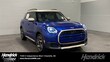   Countryman