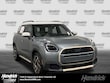   Countryman