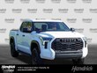 Toyota Tundra i-FORCE MAX