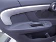 2024 MINI Countryman Cooper S SUV