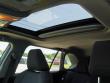 2019 Toyota RAV4 XLE SUV