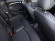 2023 MINI Hardtop 4 Door Cooper Hatchback