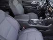 2018 Chevrolet Traverse LT Cloth w/1LT SUV