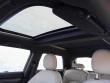 2024 MINI Hardtop 2 Door Cooper S Hatchback