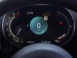 2024 MINI Countryman Cooper S SUV