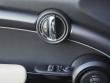 2024 MINI Hardtop 2 Door Cooper S Hatchback
