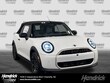 MINI Convertible