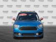 2020 MINI Cooper Countryman FWD SUV 2020 MINI Countryman Cooper SUV