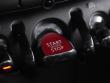 2024 MINI Hardtop 4 Door Cooper S Hatchback
