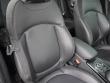 2023 MINI Clubman Cooper S Wagon