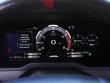2024 Toyota Tundra i-FORCE MAX TRD Pro Pickup