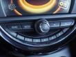 2017 MINI Convertible Cooper S Convertible