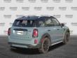 2023 MINI Cooper S Countryman AWD SUV 2023 MINI Countryman Cooper S SUV