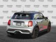 2023 MINI Hardtop 2 Door Cooper S Hatchback