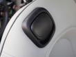 2024 MINI Hardtop 2 Door Cooper S Hatchback