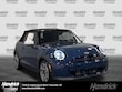  MINI Convertible