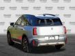 2025 MINI Countryman S SUV