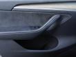 2023 Tesla Model Y Long Range SUV