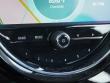2024 MINI Countryman Cooper S SUV