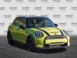 2024 MINI Hardtop 4 Door Cooper S Hatchback
