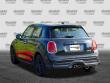 2024 MINI Hardtop 4 Door Cooper S Hatchback