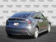 2023 Tesla Model Y Long Range SUV