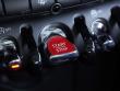 2024 MINI Hardtop 4 Door Cooper S Hatchback