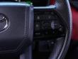 2024 Toyota Tundra i-FORCE MAX TRD Pro Pickup