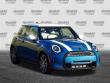 2024 MINI Hardtop 2 Door Cooper S Hatchback