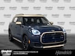   Countryman