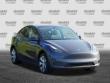2023 Tesla Model Y Long Range SUV