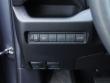2019 Toyota RAV4 XLE SUV