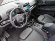 2023 MINI Countryman Cooper S SUV