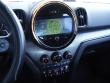 2024 MINI Countryman Cooper S SUV