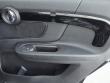 2024 MINI Countryman Cooper S SUV