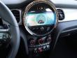 2024 MINI Hardtop 4 Door Cooper S Hatchback