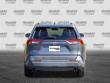2019 Toyota RAV4 XLE SUV