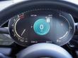 2024 MINI Hardtop 4 Door Cooper Hatchback
