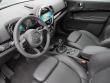 2024 MINI Countryman Cooper S SUV