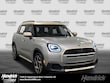   Countryman