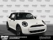  MINI Convertible