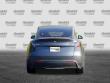 2023 Tesla Model Y Long Range SUV