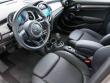 2023 MINI Hardtop 4 Door Cooper S Hatchback