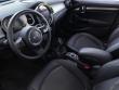 2023 MINI Hardtop 4 Door Cooper Hatchback