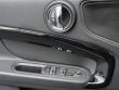 2023 MINI Countryman Cooper S SUV