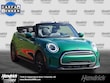  MINI Convertible