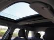 2024 MINI Hardtop 4 Door Cooper S Hatchback
